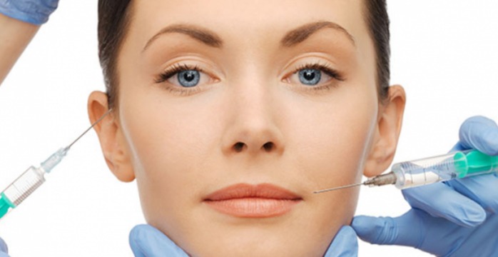 Clinique Soins Esthétiques pour Botox, Soins de la peau, visage, corps, perte de poids. Laser, intervention en chambre froide, Face lift sans chirurgie (Soft Lift)